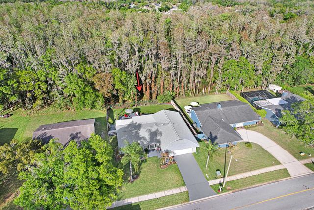 509 LAKEVIEW DRIVE, Oldsmar, FL 34677