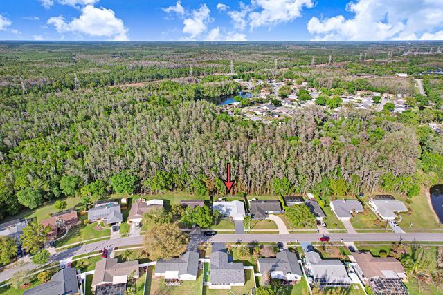 509 LAKEVIEW DRIVE, Oldsmar, FL 34677