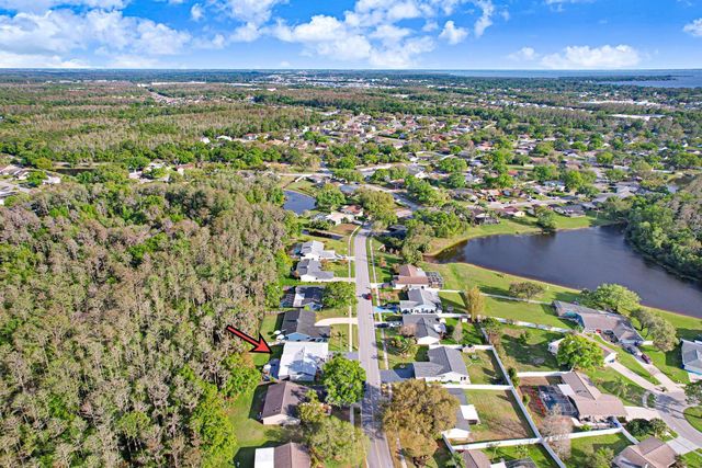 509 LAKEVIEW DRIVE, Oldsmar, FL 34677