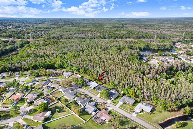 509 LAKEVIEW DRIVE, Oldsmar, FL 34677