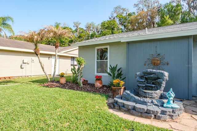 509 LAKEVIEW DRIVE, Oldsmar, FL 34677