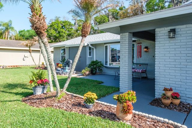 509 LAKEVIEW DRIVE, Oldsmar, FL 34677