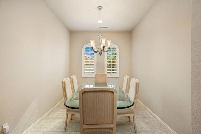 81648 Avenida De Musica, Indio, CA 92203