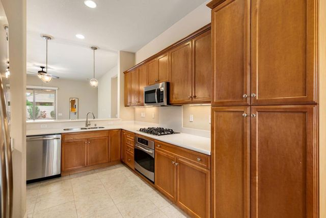 81648 Avenida De Musica, Indio, CA 92203