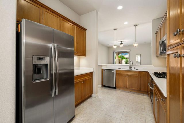 81648 Avenida De Musica, Indio, CA 92203