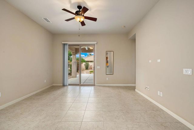 81648 Avenida De Musica, Indio, CA 92203