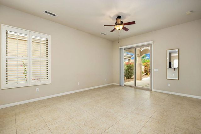 81648 Avenida De Musica, Indio, CA 92203