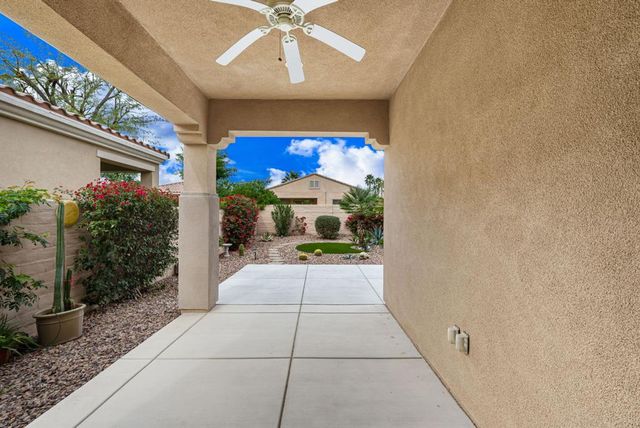 81648 Avenida De Musica, Indio, CA 92203