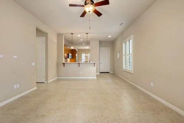 81648 Avenida De Musica, Indio, CA 92203