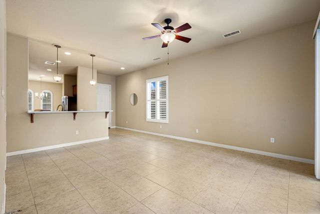 81648 Avenida De Musica, Indio, CA 92203