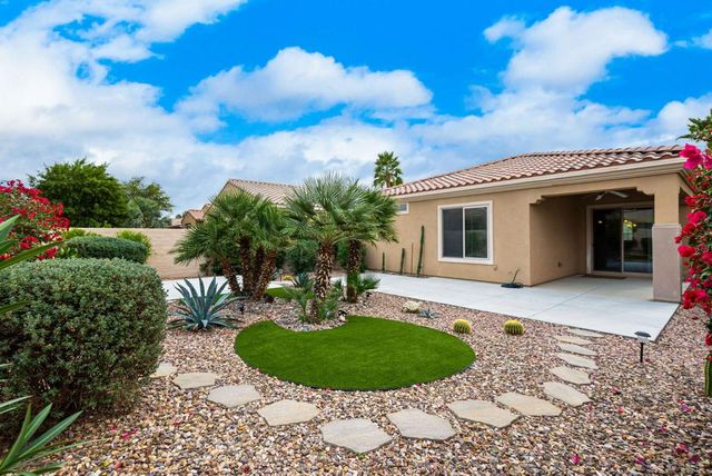 81648 Avenida De Musica, Indio, CA 92203