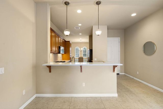 81648 Avenida De Musica, Indio, CA 92203