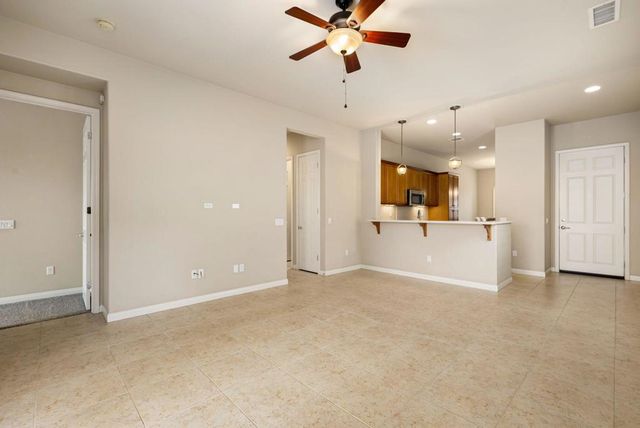 81648 Avenida De Musica, Indio, CA 92203