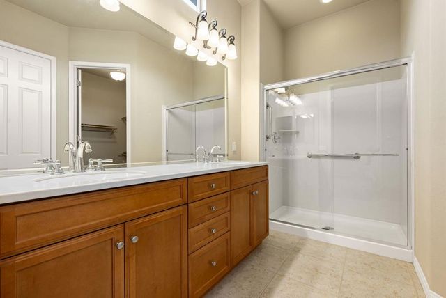 81648 Avenida De Musica, Indio, CA 92203