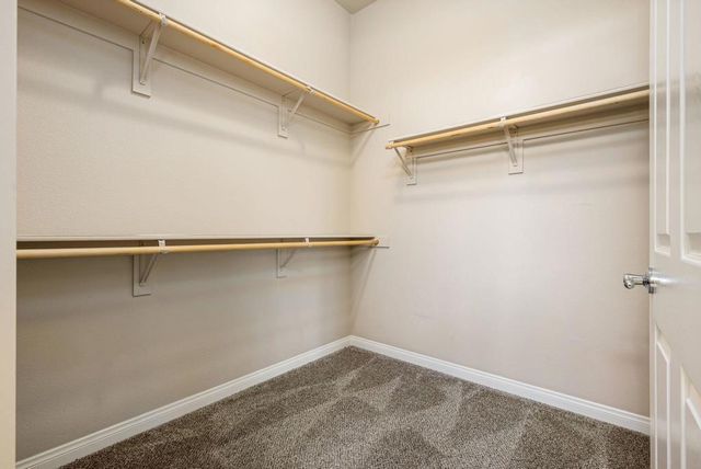 81648 Avenida De Musica, Indio, CA 92203