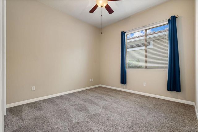 81648 Avenida De Musica, Indio, CA 92203