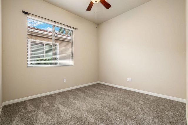 81648 Avenida De Musica, Indio, CA 92203