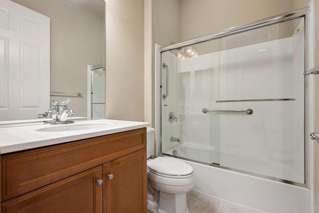 81648 Avenida De Musica, Indio, CA 92203