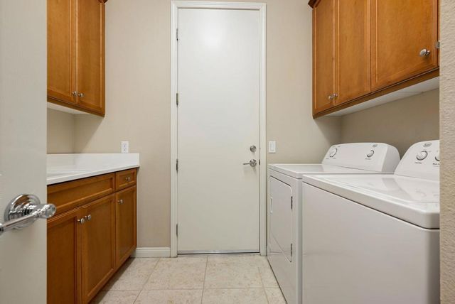 81648 Avenida De Musica, Indio, CA 92203