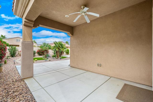 81648 Avenida De Musica, Indio, CA 92203