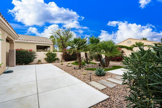 81648 Avenida De Musica, Indio, CA 92203