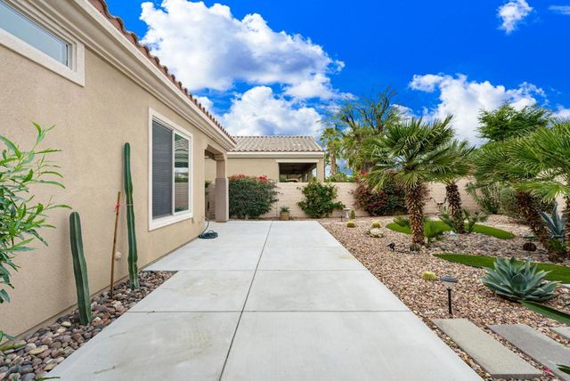 81648 Avenida De Musica, Indio, CA 92203