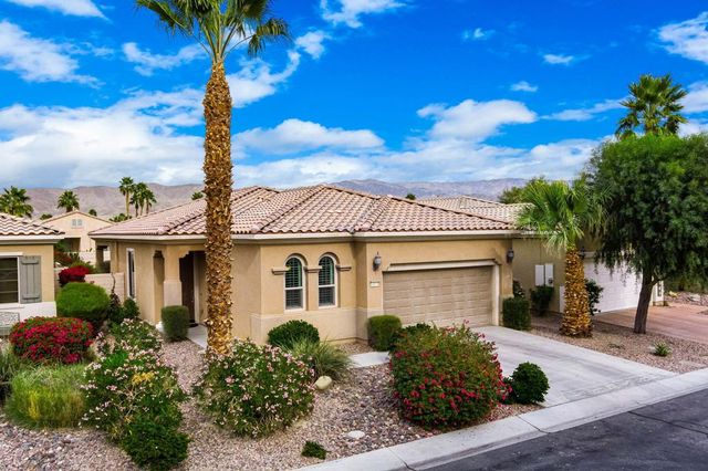 81648 Avenida De Musica, Indio, CA 92203