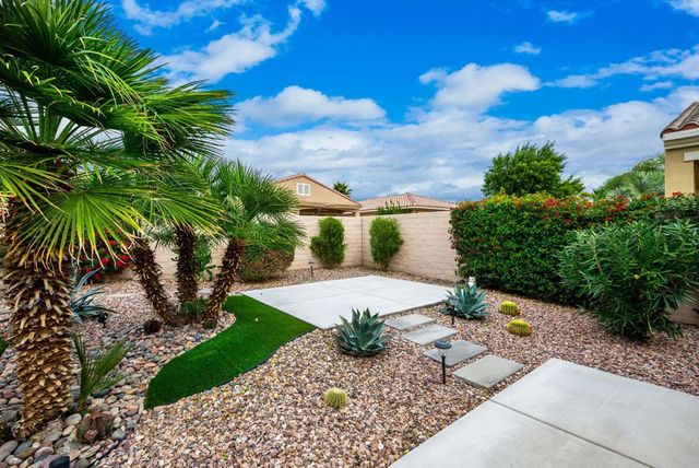 81648 Avenida De Musica, Indio, CA 92203