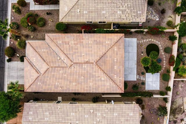 81648 Avenida De Musica, Indio, CA 92203