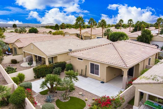 81648 Avenida De Musica, Indio, CA 92203