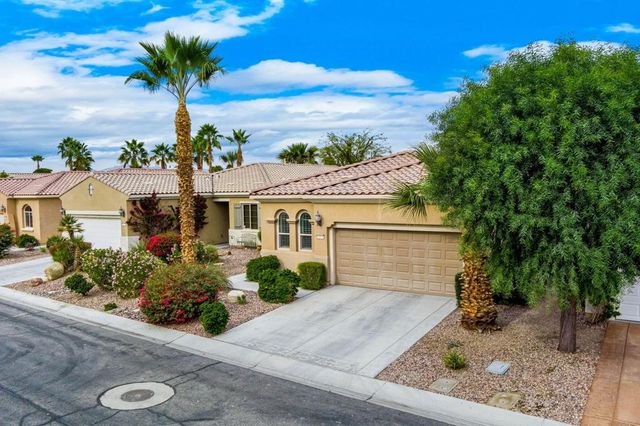 81648 Avenida De Musica, Indio, CA 92203