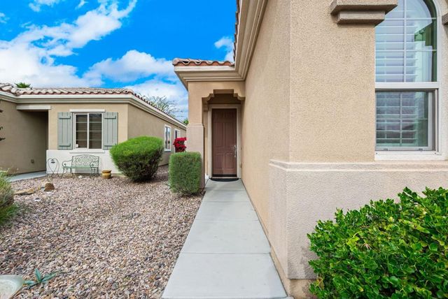 81648 Avenida De Musica, Indio, CA 92203