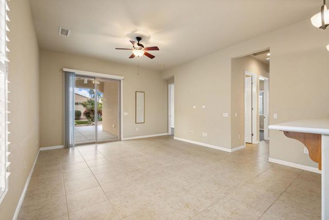 81648 Avenida De Musica, Indio, CA 92203