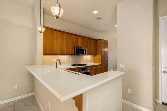 81648 Avenida De Musica, Indio, CA 92203