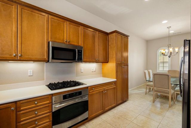 81648 Avenida De Musica, Indio, CA 92203