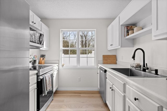 4152 Webb Road, Chattanooga, TN 37416