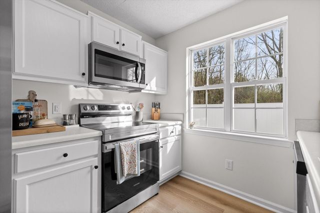 4152 Webb Road, Chattanooga, TN 37416