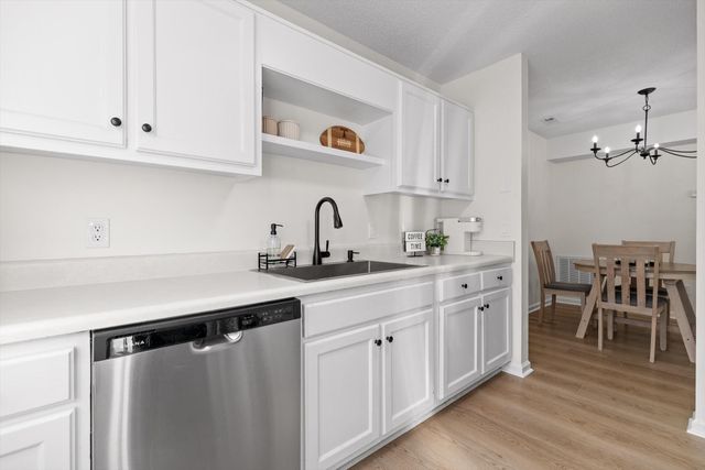 4152 Webb Road, Chattanooga, TN 37416