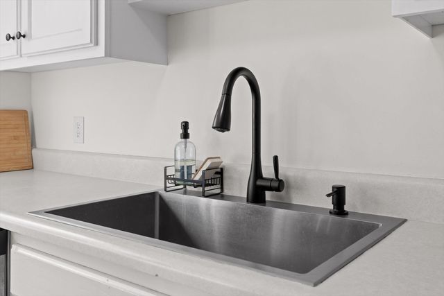 4152 Webb Road, Chattanooga, TN 37416