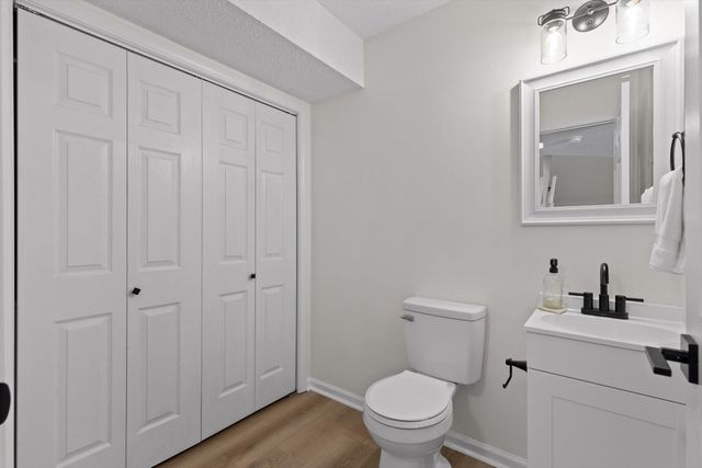 4152 Webb Road, Chattanooga, TN 37416