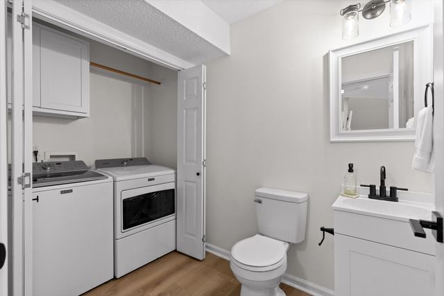 4152 Webb Road, Chattanooga, TN 37416