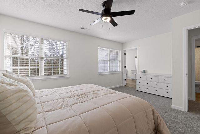 4152 Webb Road, Chattanooga, TN 37416