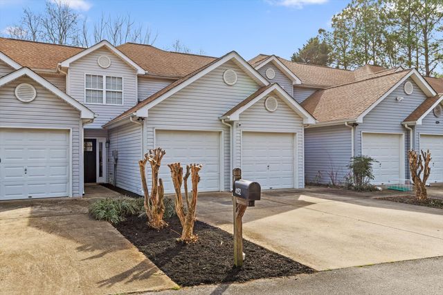 4152 Webb Road, Chattanooga, TN 37416