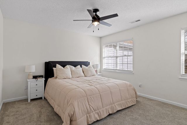 4152 Webb Road, Chattanooga, TN 37416