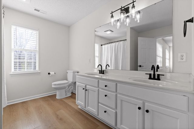 4152 Webb Road, Chattanooga, TN 37416