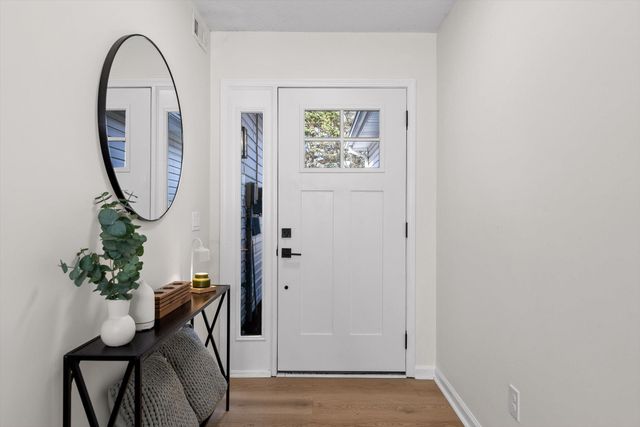 4152 Webb Road, Chattanooga, TN 37416