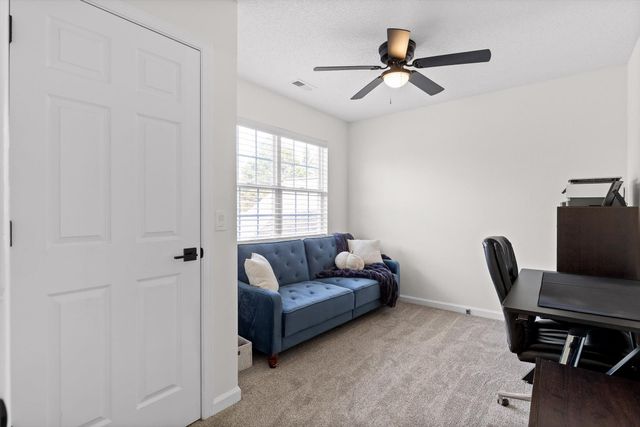 4152 Webb Road, Chattanooga, TN 37416