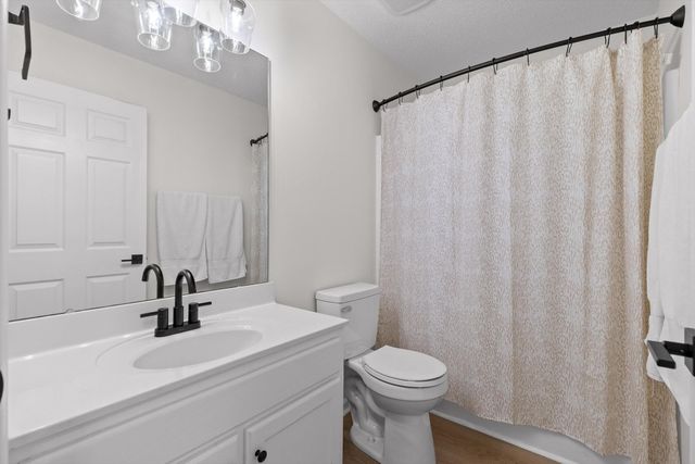 4152 Webb Road, Chattanooga, TN 37416