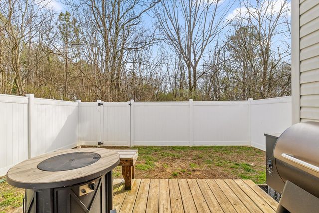 4152 Webb Road, Chattanooga, TN 37416