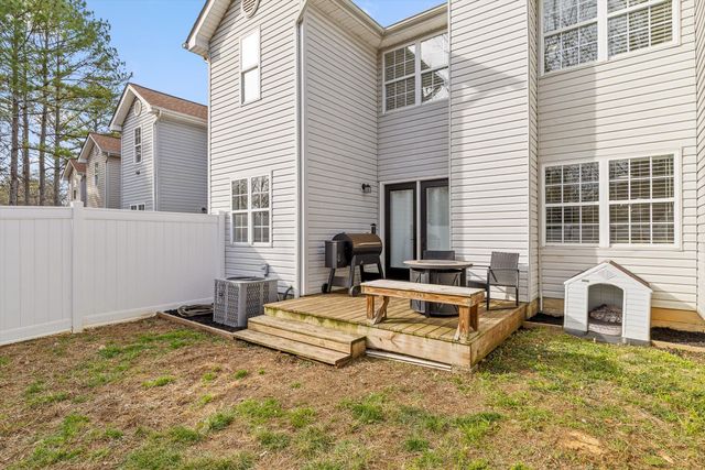 4152 Webb Road, Chattanooga, TN 37416